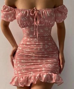 Shop Lena Jade Dresses Kora Dress