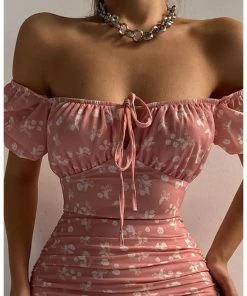 Shop Lena Jade Dresses Kora Dress