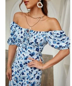 Shop Lena Jade Ophelia Dress Dresses