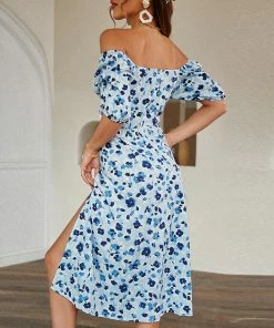 Shop Lena Jade Ophelia Dress Dresses