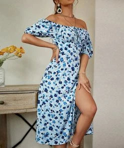 Shop Lena Jade Ophelia Dress Dresses