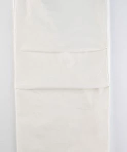 Shop Lena Jade Wide Leg Cargo Pants