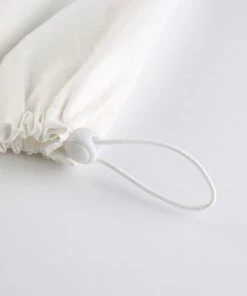 Shop Lena Jade Wide Leg Cargo Pants