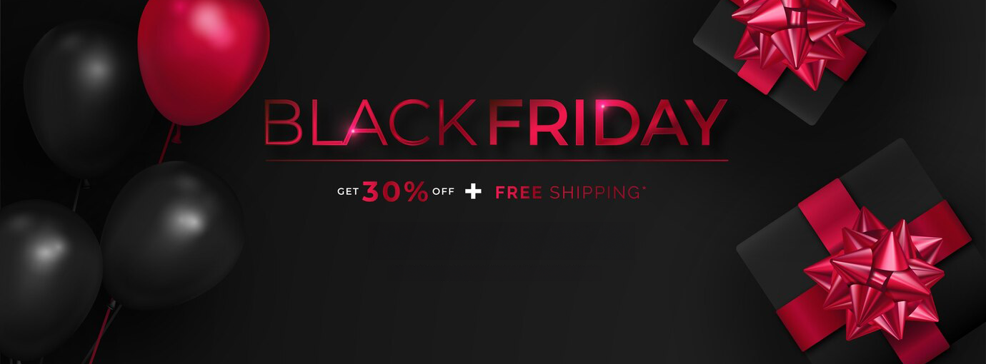 Lena Jade store 1 Lena Jade store -Lena Jade store 65